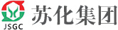 蘇化集團(tuán)LOGO